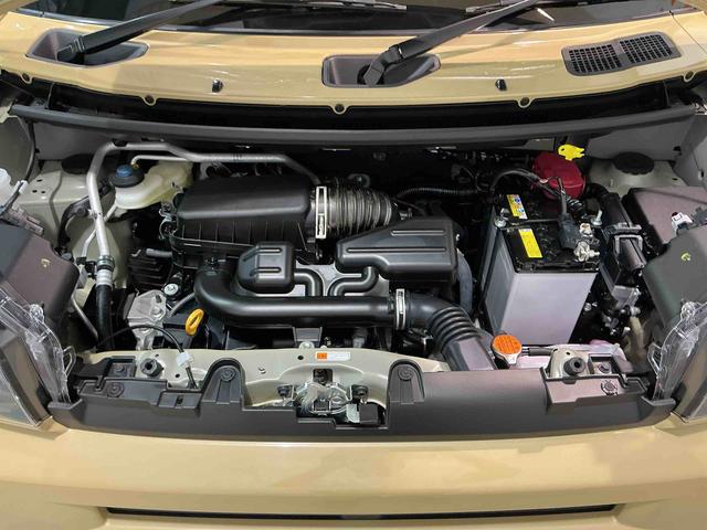タフトX車線逸脱警報装置 コーナーセンサ 軽減ブレーキ アイストップ インテリキー 電動格納ドアミラー イモビライザー キーフリー 安全ボディ LEDヘッドライト オートマチックハイビーム オートライト(栃木県)の中古車