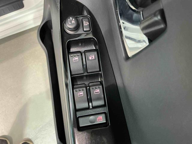 タントカスタムX スマートセレクションSAキーレスエントリー Aストップ 盗難防止システム ESC 衝突安全ボディ ベンチシート ナビ ブレーキサポート 電格ミラー ABS スマートキー オートライト メモリーナビ 助手席エアバッグ(栃木県)の中古車
