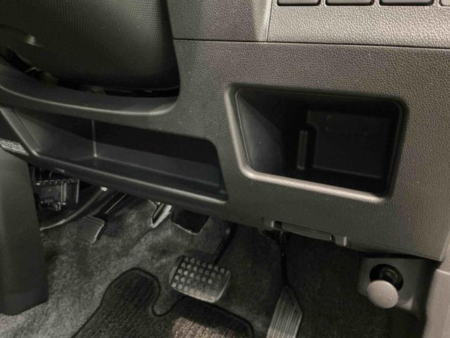 タントカスタムX スマートセレクションSAキーレスエントリー Aストップ 盗難防止システム ESC 衝突安全ボディ ベンチシート ナビ ブレーキサポート 電格ミラー ABS スマートキー オートライト メモリーナビ 助手席エアバッグ(栃木県)の中古車