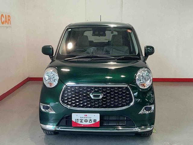 キャストスタイルＸ　リミテッド　ＳＡIII車線逸脱警報装置　電動格納ドアミラー　フロントベンチシート　スマ−トキ−　リヤカメラ　安全ボディ　アイドリングストップ機能　ナビ　バックカメラ　ＡＴハイビーム　キーフリー　ドライブレコーダー　ＡＢＳ（栃木県）の中古車