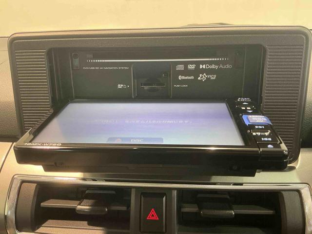 キャストスタイルＸ　リミテッド　ＳＡIII車線逸脱警報装置　電動格納ドアミラー　フロントベンチシート　スマ−トキ−　リヤカメラ　安全ボディ　アイドリングストップ機能　ナビ　バックカメラ　ＡＴハイビーム　キーフリー　ドライブレコーダー　ＡＢＳ（栃木県）の中古車