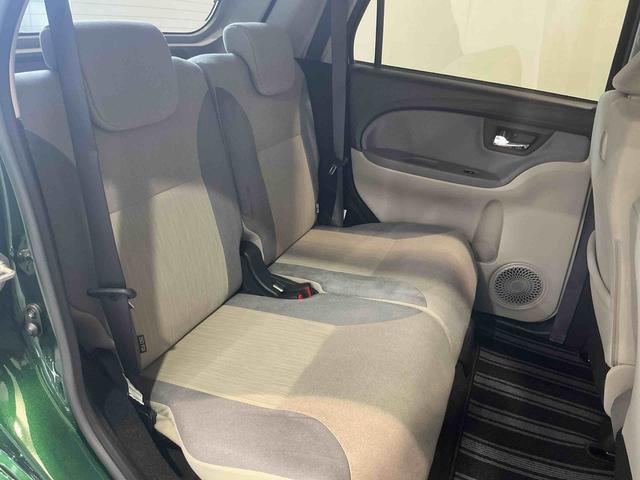 キャストスタイルＸ　リミテッド　ＳＡIII車線逸脱警報装置　電動格納ドアミラー　フロントベンチシート　スマ−トキ−　リヤカメラ　安全ボディ　アイドリングストップ機能　ナビ　バックカメラ　ＡＴハイビーム　キーフリー　ドライブレコーダー　ＡＢＳ（栃木県）の中古車