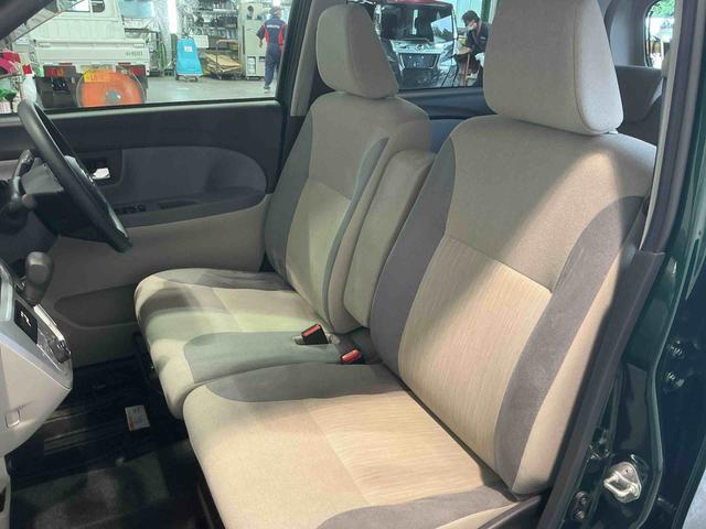 キャストスタイルＸ　リミテッド　ＳＡIII車線逸脱警報装置　電動格納ドアミラー　フロントベンチシート　スマ−トキ−　リヤカメラ　安全ボディ　アイドリングストップ機能　ナビ　バックカメラ　ＡＴハイビーム　キーフリー　ドライブレコーダー　ＡＢＳ（栃木県）の中古車