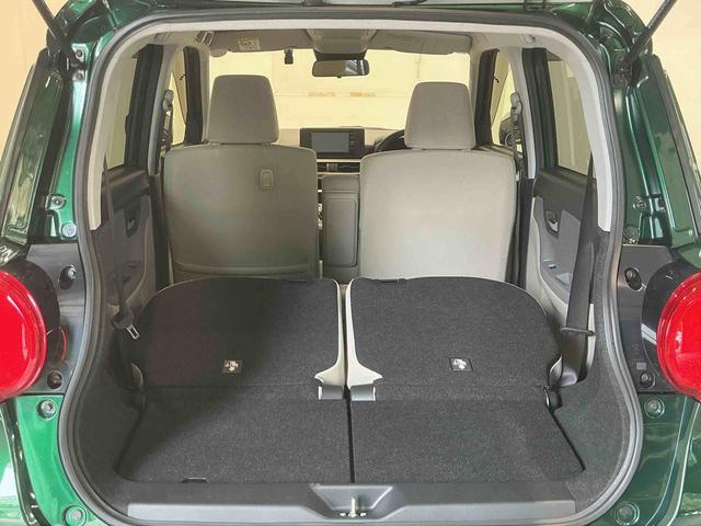 キャストスタイルＸ　リミテッド　ＳＡIII車線逸脱警報装置　電動格納ドアミラー　フロントベンチシート　スマ−トキ−　リヤカメラ　安全ボディ　アイドリングストップ機能　ナビ　バックカメラ　ＡＴハイビーム　キーフリー　ドライブレコーダー　ＡＢＳ（栃木県）の中古車