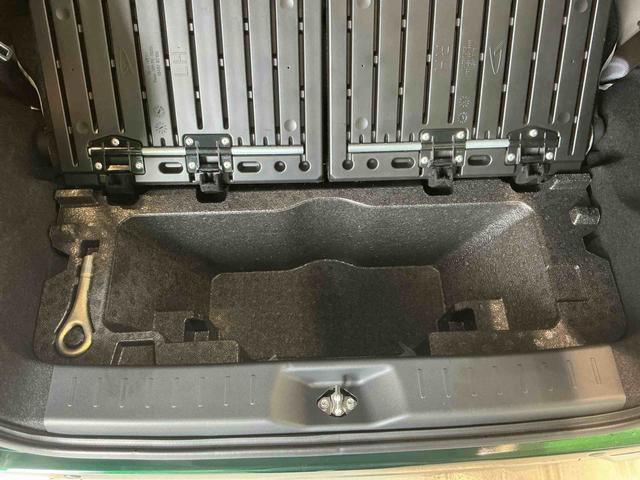 キャストスタイルＸ　リミテッド　ＳＡIII車線逸脱警報装置　電動格納ドアミラー　フロントベンチシート　スマ−トキ−　リヤカメラ　安全ボディ　アイドリングストップ機能　ナビ　バックカメラ　ＡＴハイビーム　キーフリー　ドライブレコーダー　ＡＢＳ（栃木県）の中古車