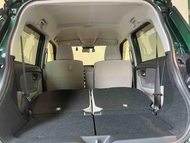 キャストスタイルＸ　リミテッド　ＳＡIII車線逸脱警報装置　電動格納ドアミラー　フロントベンチシート　スマ−トキ−　リヤカメラ　安全ボディ　アイドリングストップ機能　ナビ　バックカメラ　ＡＴハイビーム　キーフリー　ドライブレコーダー　ＡＢＳ（栃木県）の中古車