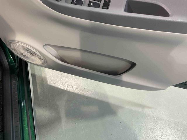 キャストスタイルＸ　リミテッド　ＳＡIII車線逸脱警報装置　電動格納ドアミラー　フロントベンチシート　スマ−トキ−　リヤカメラ　安全ボディ　アイドリングストップ機能　ナビ　バックカメラ　ＡＴハイビーム　キーフリー　ドライブレコーダー　ＡＢＳ（栃木県）の中古車