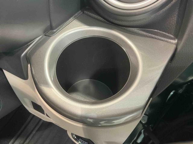 キャストスタイルＸ　リミテッド　ＳＡIII車線逸脱警報装置　電動格納ドアミラー　フロントベンチシート　スマ−トキ−　リヤカメラ　安全ボディ　アイドリングストップ機能　ナビ　バックカメラ　ＡＴハイビーム　キーフリー　ドライブレコーダー　ＡＢＳ（栃木県）の中古車