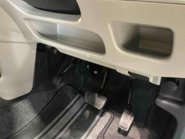 キャストスタイルＸ　リミテッド　ＳＡIII車線逸脱警報装置　電動格納ドアミラー　フロントベンチシート　スマ−トキ−　リヤカメラ　安全ボディ　アイドリングストップ機能　ナビ　バックカメラ　ＡＴハイビーム　キーフリー　ドライブレコーダー　ＡＢＳ（栃木県）の中古車