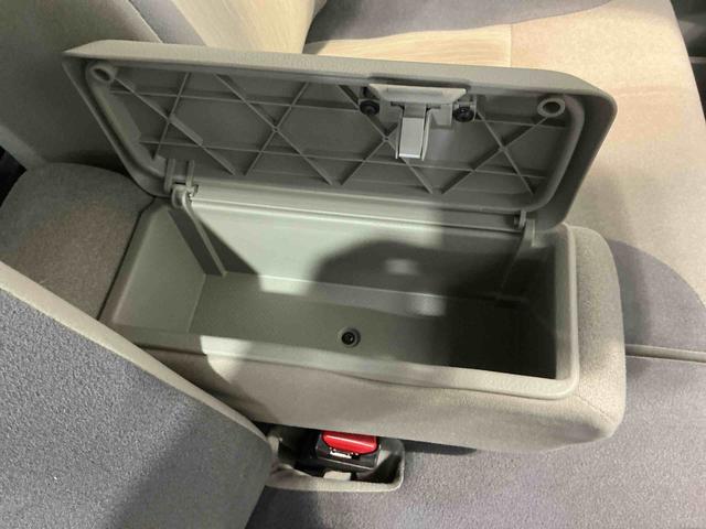 キャストスタイルＸ　リミテッド　ＳＡIII車線逸脱警報装置　電動格納ドアミラー　フロントベンチシート　スマ−トキ−　リヤカメラ　安全ボディ　アイドリングストップ機能　ナビ　バックカメラ　ＡＴハイビーム　キーフリー　ドライブレコーダー　ＡＢＳ（栃木県）の中古車