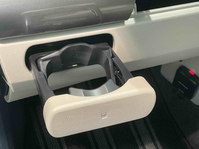 キャストスタイルＸ　リミテッド　ＳＡIII車線逸脱警報装置　電動格納ドアミラー　フロントベンチシート　スマ−トキ−　リヤカメラ　安全ボディ　アイドリングストップ機能　ナビ　バックカメラ　ＡＴハイビーム　キーフリー　ドライブレコーダー　ＡＢＳ（栃木県）の中古車