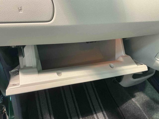 キャストスタイルＸ　リミテッド　ＳＡIII車線逸脱警報装置　電動格納ドアミラー　フロントベンチシート　スマ−トキ−　リヤカメラ　安全ボディ　アイドリングストップ機能　ナビ　バックカメラ　ＡＴハイビーム　キーフリー　ドライブレコーダー　ＡＢＳ（栃木県）の中古車
