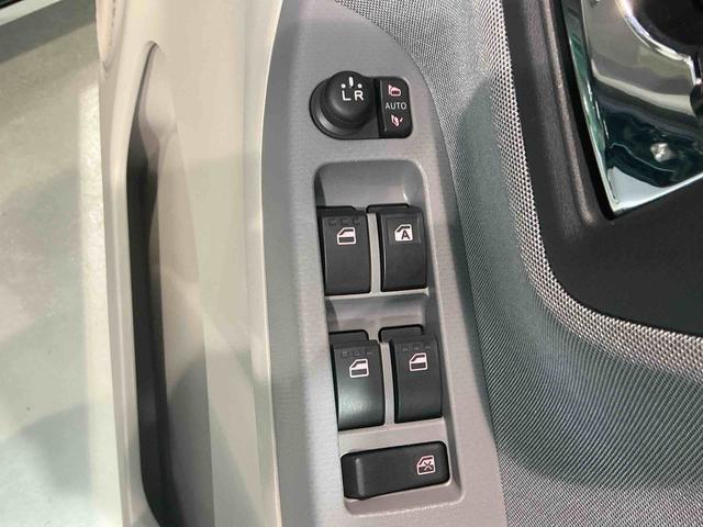 キャストスタイルＸ　リミテッド　ＳＡIII車線逸脱警報装置　電動格納ドアミラー　フロントベンチシート　スマ−トキ−　リヤカメラ　安全ボディ　アイドリングストップ機能　ナビ　バックカメラ　ＡＴハイビーム　キーフリー　ドライブレコーダー　ＡＢＳ（栃木県）の中古車