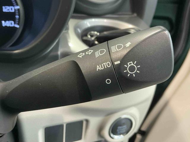 キャストスタイルＸ　リミテッド　ＳＡIII車線逸脱警報装置　電動格納ドアミラー　フロントベンチシート　スマ−トキ−　リヤカメラ　安全ボディ　アイドリングストップ機能　ナビ　バックカメラ　ＡＴハイビーム　キーフリー　ドライブレコーダー　ＡＢＳ（栃木県）の中古車