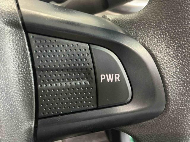 キャストスタイルＸ　リミテッド　ＳＡIII車線逸脱警報装置　電動格納ドアミラー　フロントベンチシート　スマ−トキ−　リヤカメラ　安全ボディ　アイドリングストップ機能　ナビ　バックカメラ　ＡＴハイビーム　キーフリー　ドライブレコーダー　ＡＢＳ（栃木県）の中古車
