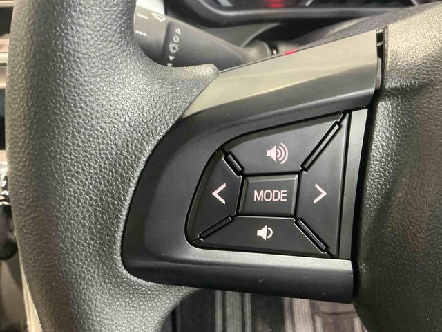 キャストスタイルＸ　リミテッド　ＳＡIII車線逸脱警報装置　電動格納ドアミラー　フロントベンチシート　スマ−トキ−　リヤカメラ　安全ボディ　アイドリングストップ機能　ナビ　バックカメラ　ＡＴハイビーム　キーフリー　ドライブレコーダー　ＡＢＳ（栃木県）の中古車