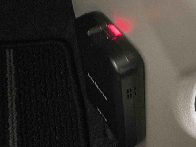 キャストスタイルＸ　リミテッド　ＳＡIII車線逸脱警報装置　電動格納ドアミラー　フロントベンチシート　スマ−トキ−　リヤカメラ　安全ボディ　アイドリングストップ機能　ナビ　バックカメラ　ＡＴハイビーム　キーフリー　ドライブレコーダー　ＡＢＳ（栃木県）の中古車