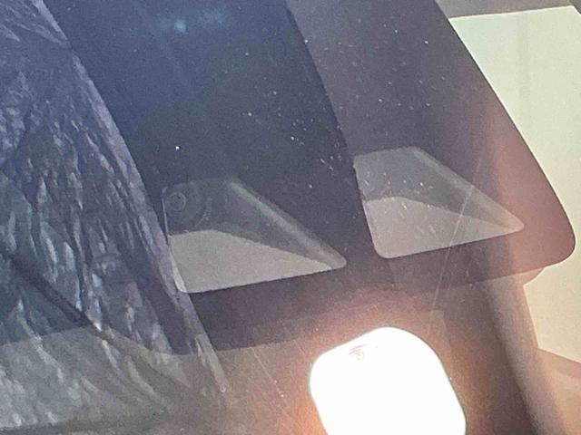 キャストスタイルＸ　リミテッド　ＳＡIII車線逸脱警報装置　電動格納ドアミラー　フロントベンチシート　スマ−トキ−　リヤカメラ　安全ボディ　アイドリングストップ機能　ナビ　バックカメラ　ＡＴハイビーム　キーフリー　ドライブレコーダー　ＡＢＳ（栃木県）の中古車