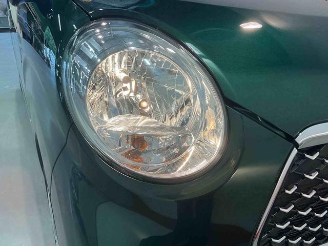 キャストスタイルＸ　リミテッド　ＳＡIII車線逸脱警報装置　電動格納ドアミラー　フロントベンチシート　スマ−トキ−　リヤカメラ　安全ボディ　アイドリングストップ機能　ナビ　バックカメラ　ＡＴハイビーム　キーフリー　ドライブレコーダー　ＡＢＳ（栃木県）の中古車