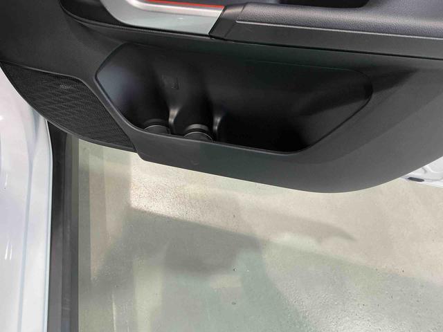 ロッキーＸ誤発進抑制機能　キーフリーシステム　オートハイビーム　ＬＥＤヘッドライト　盗難防止システム　ディスプレイオーディオ　　ターボ　バックカメラ　電動格納ドアミラー　シートヒーター　４ＷＤ（栃木県）の中古車