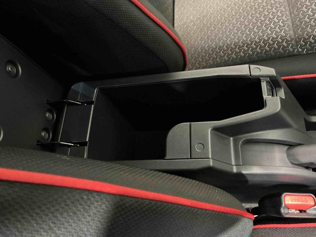 ロッキーＸ誤発進抑制機能　キーフリーシステム　オートハイビーム　ＬＥＤヘッドライト　盗難防止システム　ディスプレイオーディオ　　ターボ　バックカメラ　電動格納ドアミラー　シートヒーター　４ＷＤ（栃木県）の中古車