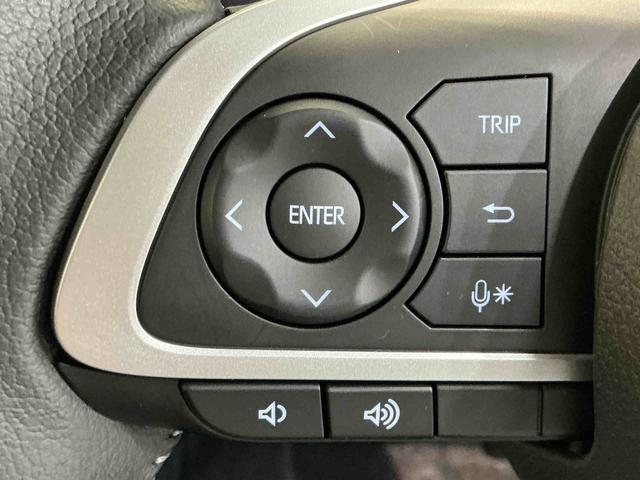 ロッキーＸ誤発進抑制機能　キーフリーシステム　オートハイビーム　ＬＥＤヘッドライト　盗難防止システム　ディスプレイオーディオ　　ターボ　バックカメラ　電動格納ドアミラー　シートヒーター　４ＷＤ（栃木県）の中古車