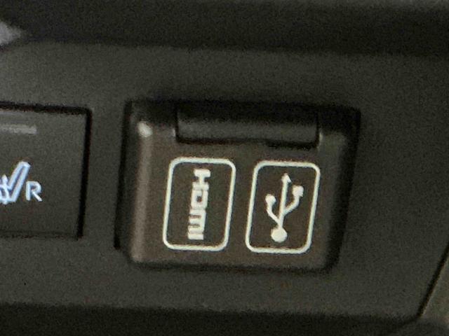 ロッキーＸ誤発進抑制機能　キーフリーシステム　オートハイビーム　ＬＥＤヘッドライト　盗難防止システム　ディスプレイオーディオ　　ターボ　バックカメラ　電動格納ドアミラー　シートヒーター　４ＷＤ（栃木県）の中古車