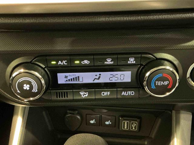 ロッキーＸ誤発進抑制機能　キーフリーシステム　オートハイビーム　ＬＥＤヘッドライト　盗難防止システム　ディスプレイオーディオ　　ターボ　バックカメラ　電動格納ドアミラー　シートヒーター　４ＷＤ（栃木県）の中古車