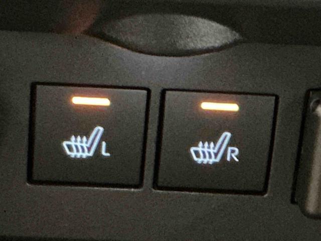 ロッキーＸ誤発進抑制機能　キーフリーシステム　オートハイビーム　ＬＥＤヘッドライト　盗難防止システム　ディスプレイオーディオ　　ターボ　バックカメラ　電動格納ドアミラー　シートヒーター　４ＷＤ（栃木県）の中古車