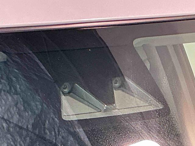ロッキーＸ誤発進抑制機能　キーフリーシステム　オートハイビーム　ＬＥＤヘッドライト　盗難防止システム　ディスプレイオーディオ　　ターボ　バックカメラ　電動格納ドアミラー　シートヒーター　４ＷＤ（栃木県）の中古車