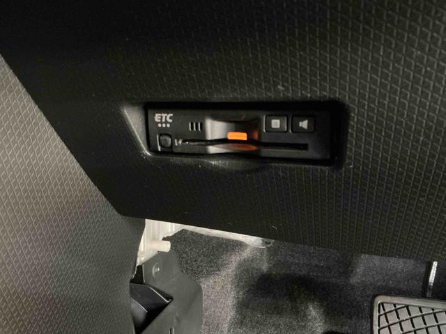 タントファンクロスターボキーフリーシステム LEDヘッドライト LEDフォグランプ 両側電動スライドドア 運転席・助手席シートヒーター スマートアシスト コーナーセンサー ナビ バックカメラ(栃木県)の中古車