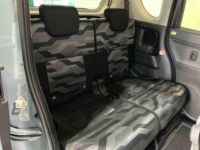 タントファンクロスターボキーフリーシステム LEDヘッドライト LEDフォグランプ 両側電動スライドドア 運転席・助手席シートヒーター スマートアシスト コーナーセンサー ナビ バックカメラ(栃木県)の中古車