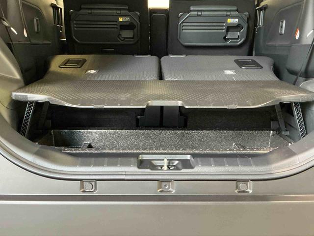 タントファンクロスターボキーフリーシステム LEDヘッドライト LEDフォグランプ 両側電動スライドドア 運転席・助手席シートヒーター スマートアシスト コーナーセンサー ナビ バックカメラ(栃木県)の中古車