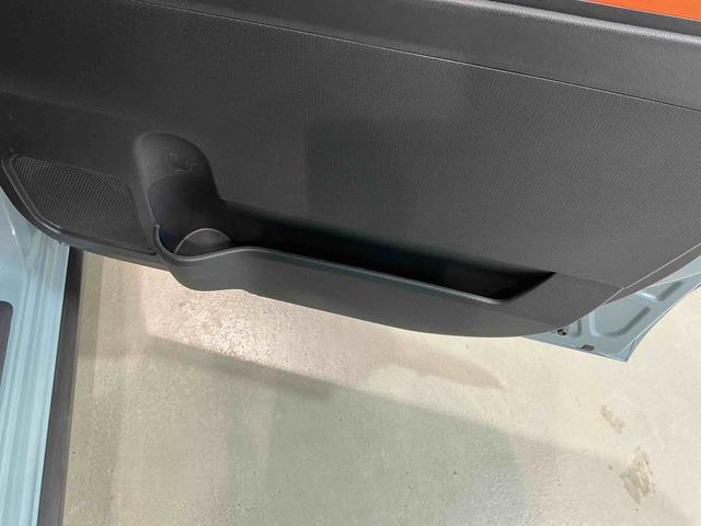 タントファンクロスターボキーフリーシステム LEDヘッドライト LEDフォグランプ 両側電動スライドドア 運転席・助手席シートヒーター スマートアシスト コーナーセンサー ナビ バックカメラ(栃木県)の中古車