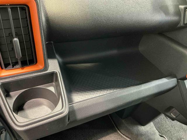 タントファンクロスターボキーフリーシステム LEDヘッドライト LEDフォグランプ 両側電動スライドドア 運転席・助手席シートヒーター スマートアシスト コーナーセンサー ナビ バックカメラ(栃木県)の中古車