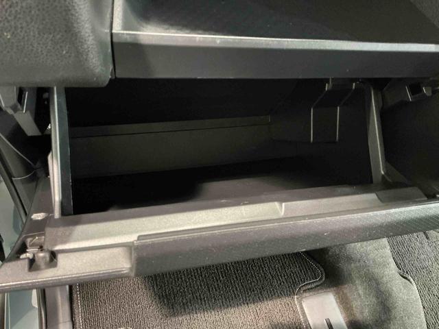 タントファンクロスターボキーフリーシステム LEDヘッドライト LEDフォグランプ 両側電動スライドドア 運転席・助手席シートヒーター スマートアシスト コーナーセンサー ナビ バックカメラ(栃木県)の中古車