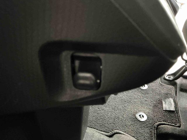 タントファンクロスターボキーフリーシステム LEDヘッドライト LEDフォグランプ 両側電動スライドドア 運転席・助手席シートヒーター スマートアシスト コーナーセンサー ナビ バックカメラ(栃木県)の中古車