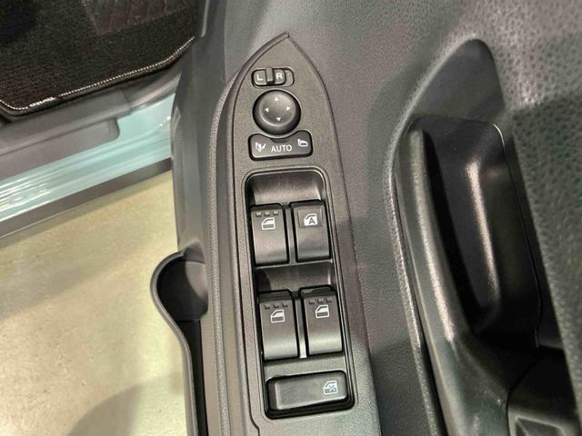 タントファンクロスターボキーフリーシステム LEDヘッドライト LEDフォグランプ 両側電動スライドドア 運転席・助手席シートヒーター スマートアシスト コーナーセンサー ナビ バックカメラ(栃木県)の中古車