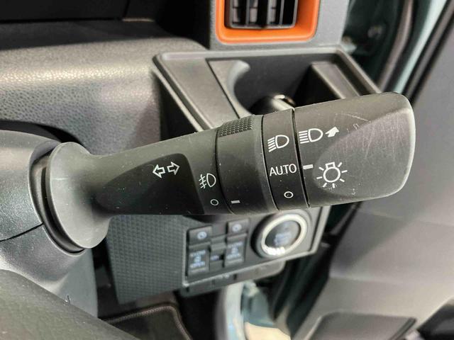 タントファンクロスターボキーフリーシステム LEDヘッドライト LEDフォグランプ 両側電動スライドドア 運転席・助手席シートヒーター スマートアシスト コーナーセンサー ナビ バックカメラ(栃木県)の中古車