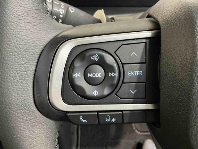 タントファンクロスターボキーフリーシステム LEDヘッドライト LEDフォグランプ 両側電動スライドドア 運転席・助手席シートヒーター スマートアシスト コーナーセンサー ナビ バックカメラ(栃木県)の中古車