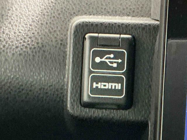 タントファンクロスターボキーフリーシステム LEDヘッドライト LEDフォグランプ 両側電動スライドドア 運転席・助手席シートヒーター スマートアシスト コーナーセンサー ナビ バックカメラ(栃木県)の中古車