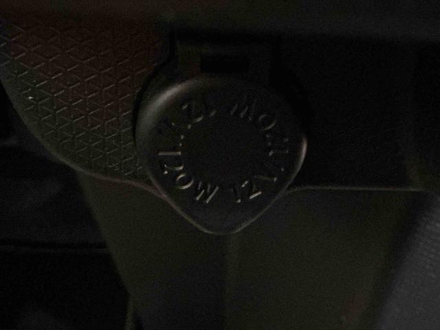 タントファンクロスターボキーフリーシステム LEDヘッドライト LEDフォグランプ 両側電動スライドドア 運転席・助手席シートヒーター スマートアシスト コーナーセンサー ナビ バックカメラ(栃木県)の中古車
