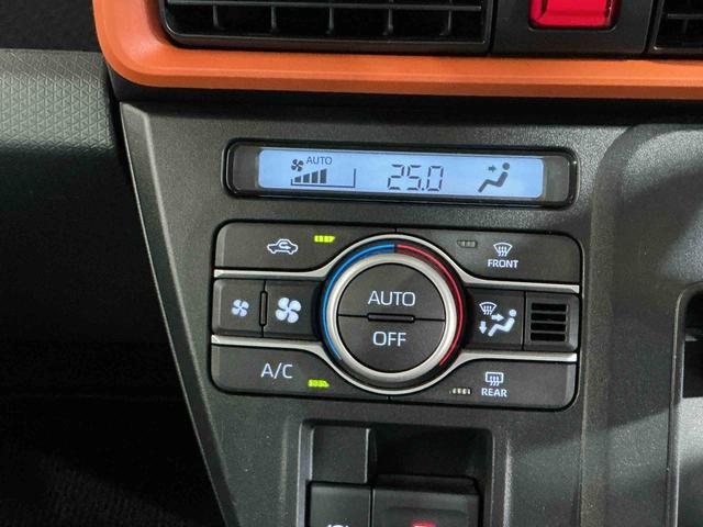 タントファンクロスターボキーフリーシステム LEDヘッドライト LEDフォグランプ 両側電動スライドドア 運転席・助手席シートヒーター スマートアシスト コーナーセンサー ナビ バックカメラ(栃木県)の中古車