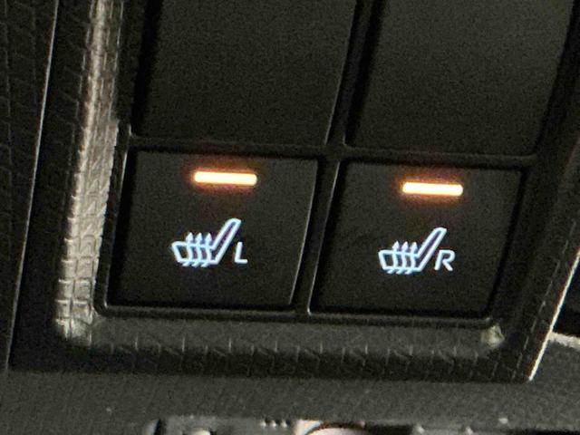 タントファンクロスターボキーフリーシステム LEDヘッドライト LEDフォグランプ 両側電動スライドドア 運転席・助手席シートヒーター スマートアシスト コーナーセンサー ナビ バックカメラ(栃木県)の中古車
