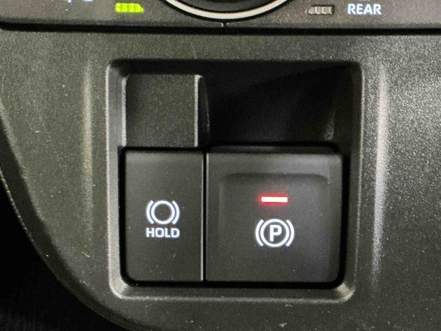 タントファンクロスターボキーフリーシステム LEDヘッドライト LEDフォグランプ 両側電動スライドドア 運転席・助手席シートヒーター スマートアシスト コーナーセンサー ナビ バックカメラ(栃木県)の中古車