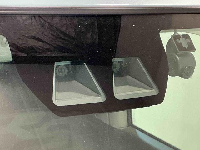 タントファンクロスターボキーフリーシステム LEDヘッドライト LEDフォグランプ 両側電動スライドドア 運転席・助手席シートヒーター スマートアシスト コーナーセンサー ナビ バックカメラ(栃木県)の中古車