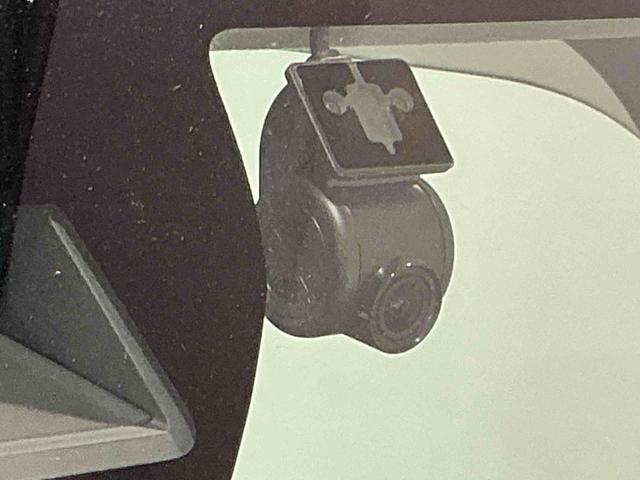 タントファンクロスターボキーフリーシステム LEDヘッドライト LEDフォグランプ 両側電動スライドドア 運転席・助手席シートヒーター スマートアシスト コーナーセンサー ナビ バックカメラ(栃木県)の中古車