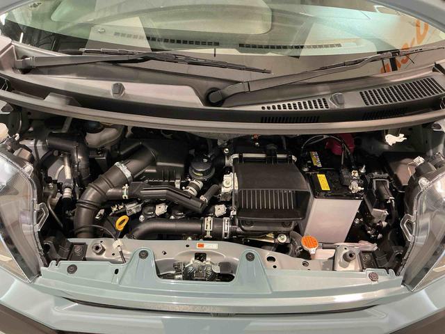 タントファンクロスターボキーフリーシステム LEDヘッドライト LEDフォグランプ 両側電動スライドドア 運転席・助手席シートヒーター スマートアシスト コーナーセンサー ナビ バックカメラ(栃木県)の中古車