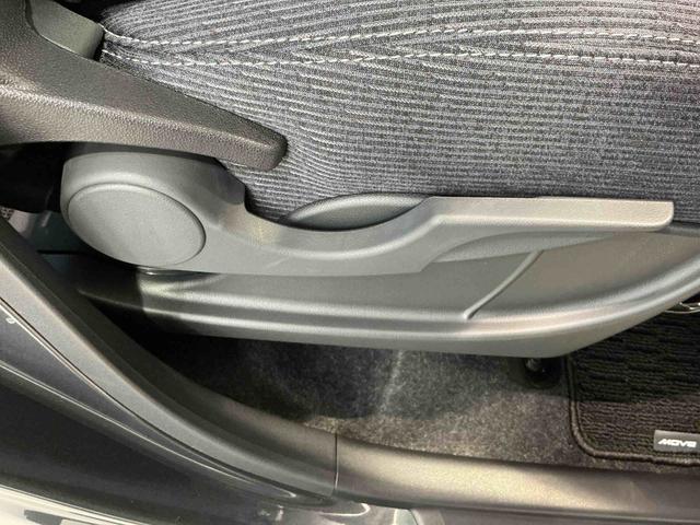 ムーヴG電動格納式ミラー クリソナ 衝突被害軽減B Iストップ LED スマートキー アルミホイール オートハイビーム ベンチシート オートライト 盗難防止システム(栃木県)の中古車