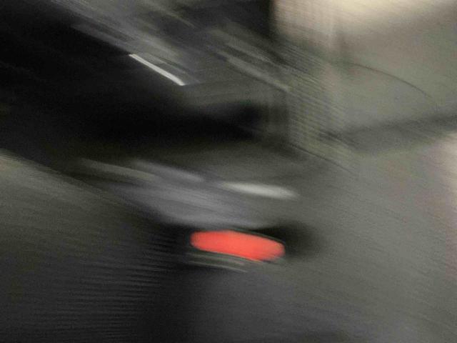 ムーヴG電動格納式ミラー クリソナ 衝突被害軽減B Iストップ LED スマートキー アルミホイール オートハイビーム ベンチシート オートライト 盗難防止システム(栃木県)の中古車